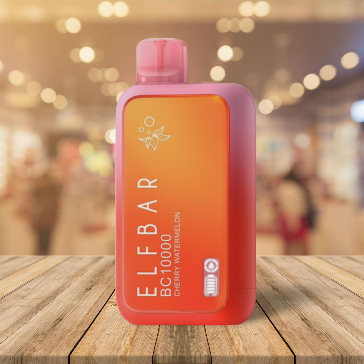 Elfbar BC10k - Cherry Watermelon